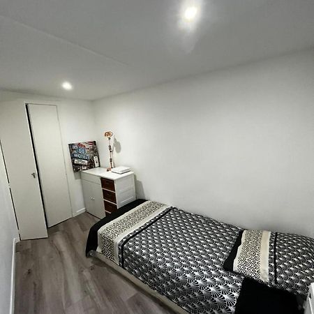 Coeur De Grasse Apartamento Exterior foto